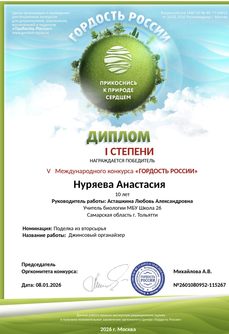 ���������� ������