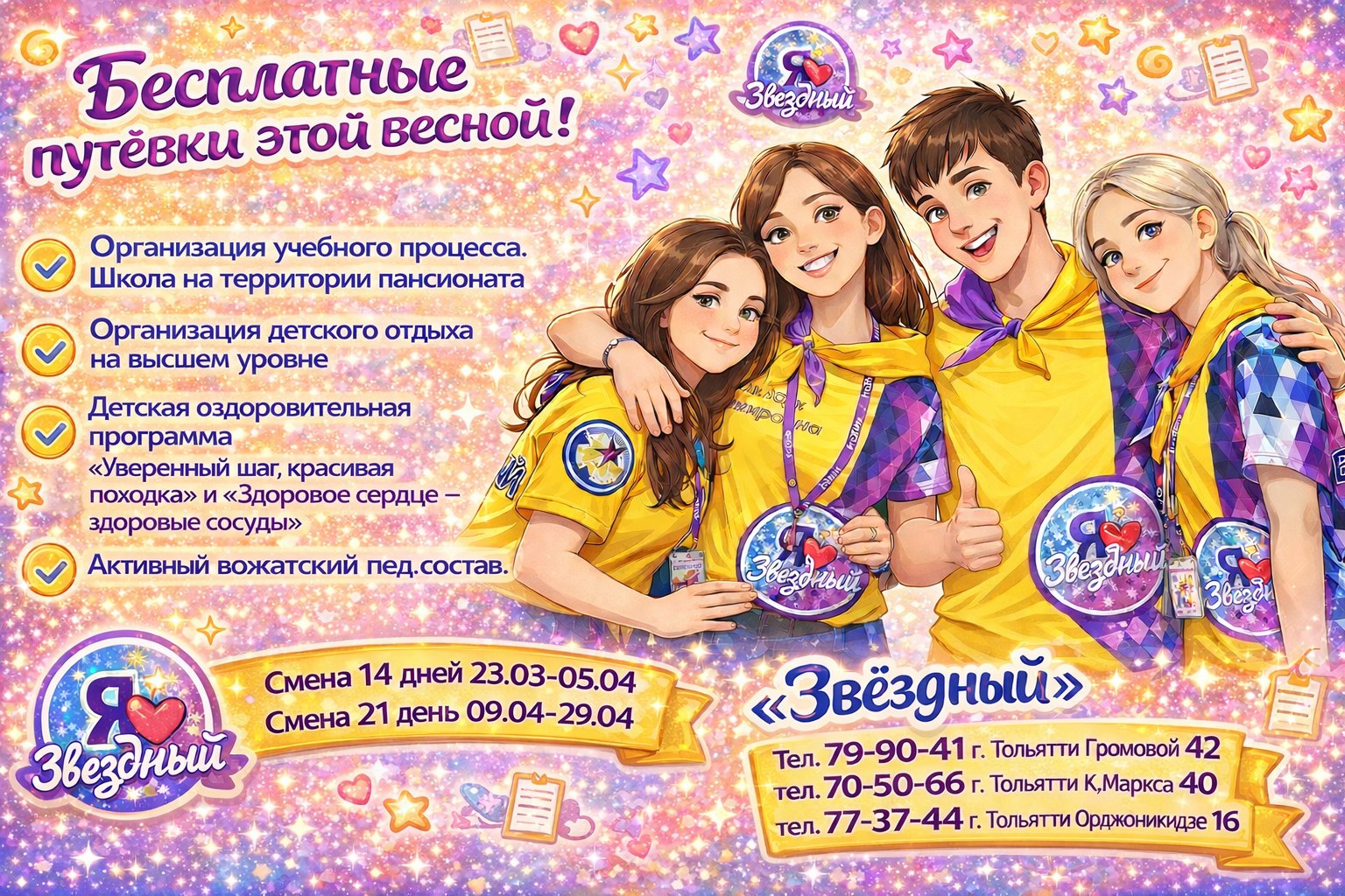 ��������������� �����