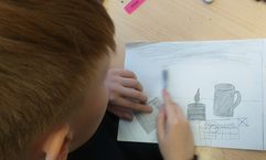 ������������ �������