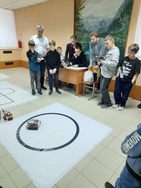 ��������� ������������ �� �������������