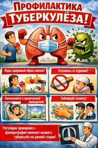 ������������ �����������