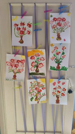 �������� �������