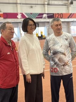 ������������� ���������������� 