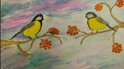 ������ � ��������