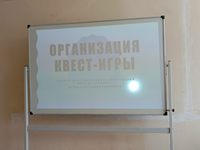 ������������ �������