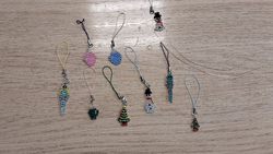 марафон открытых занятий