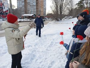 ��������� ��������������� �������� 