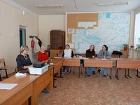 ������������ �������