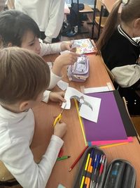 ������������ �������