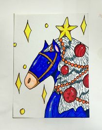 ���������� ������