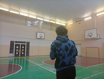 �������� �������