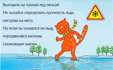 ���������-������ ��