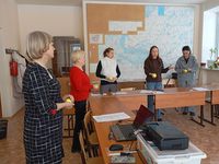 ������������ �������