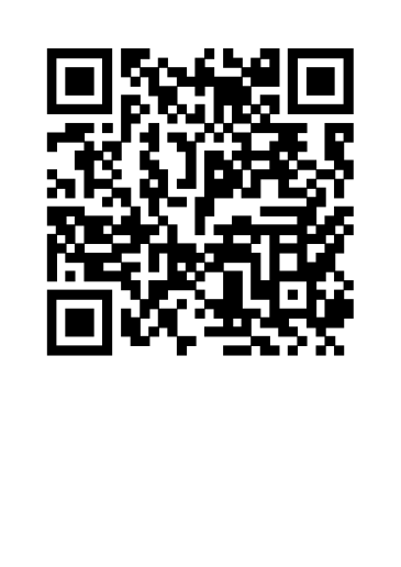 ��� � ������� � ������ | ���� ������ �� ��������� �������