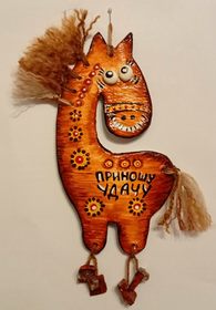 ���������� ������ 