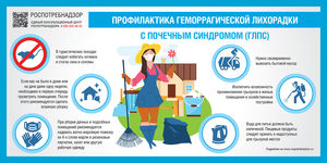 ��������������� ���������