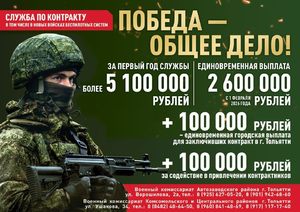 ������ �� ���������