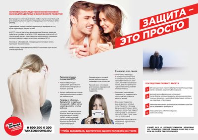 ������������ ���