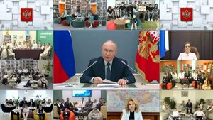 ������������� �������������� ���� �������� ������ � ��������� ������ � ������
