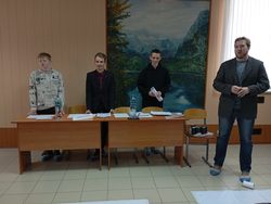 �������������