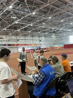 ������������� ����������������