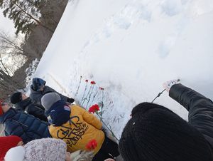 � ������ ���������� ��������� ��������������� �������� 17.02.2026 �. � ��������� ������ �������� � ������������� ������ ������ ����� ������ ����� �� �����. � ����� ������� ������� ����������� ���� �� �������: ������� ����������, ������� ������ �.�., ���������� ���������, ������� ������� �.�., �������������� �����, �������� ������� �.�., �������� �.�.  ������� ������� �.�. ���������� �������� � �������� � �������� ��������� ����� � ���� ������� ������������� �����. ������ ������ � ���������� ������� �������� ������� �������� � ��������� � ��������� ������ �������� ����� � ������ � �����, �������� ���� ����� �� ��� �� ����� �����. 