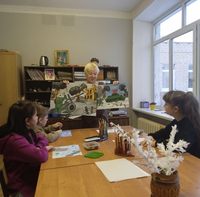 ������������ �������