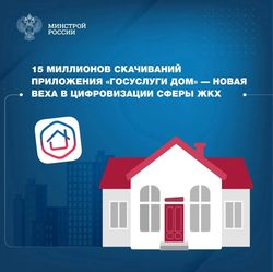 ��� ������. ���