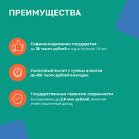 ��������� ������������ ����������