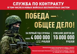 ������ �� ���������