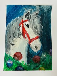 ���������� ������