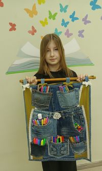 ���������� ������