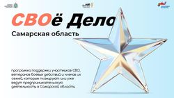 ��� ����